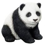  Panda орнамент 14183