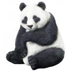  Panda орнамент 14184