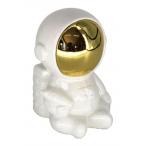  копилка Space Brothers 08343