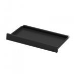  Sanwa Supply выдвижной ящик большой черный EA-EDR1DBK