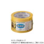 DANNO Dan no печать лента парковка запрещена D1191