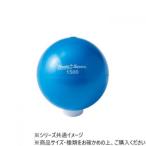 DANNO Dan no soft Small вес мяч 1500 D5267