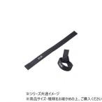 DANNO Dan клей ftin смазка to защита D5396