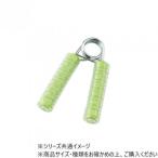 DANNO Dan noHAND GRIP рукоятка для сжимания 15 lime зеленый D7236