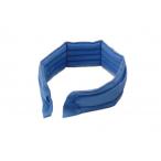 DANNO Dan no. чувство Work кондиционер sax D7730SK