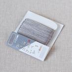  - manaka температура . цвет .... нить No1 3322001