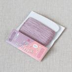  - manaka температура . цвет .... нить No3 3322003