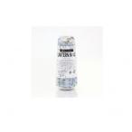  - manaka Ricci moa фонарь молдинг No302 3348302