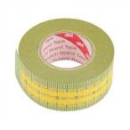  Amon шкала . есть маскировочная лента 1693