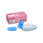  diamond поли моча контейнер женский 302-110020-00