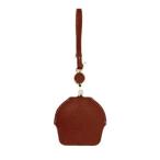  очарование лупа простой Brown 4009074-02