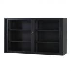 .. промышленность 53. type стекло скидка другой TS-53G-MB матовый черный 