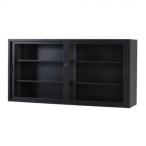 .. промышленность 63. type стекло скидка другой TS-63G-MB матовый черный 