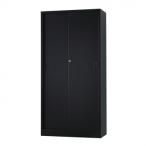 .. промышленность 36. type скидка другой TS-36S-MB матовый черный 