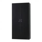 .. промышленность 36. type обе открытие TS-36H-MB матовый черный 