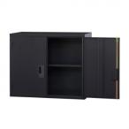 .. промышленность H730 модель сверху класть обе открытие A4-32H-MB матовый черный 