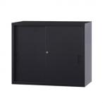 .. промышленность H730 модель сверху класть скидка другой A4-32S-MB матовый черный 