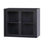 .. промышленность H730 модель сверху класть стекло скидка другой A4-32G-MB матовый черный 