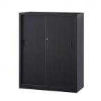 .. промышленность H1120 модель внизу класть скидка другой A4-34S-MB матовый черный 