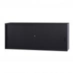 .. промышленность H730 модель сверху класть скидка другой A4-62S-MB матовый черный 