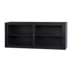 .. промышленность H730 модель сверху класть стекло скидка другой A4-62G-MB матовый черный 