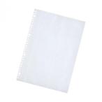 LIHIT LAB.(lihi тигр b) визитная карточка . карман A4 A-1006