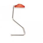 LIHIT LAB.(lihi тигр b) SMART FIT вешалка для сумки orange A-7595-4