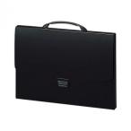 LIHIT LAB.(lihi тигр b) Portfolio *na ska Flex переносная сумка B4 чёрный F-911