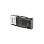 LIHIT LAB.(lihi тигр b) compact скользящий резчик бритва швейная машина лезвие M-44