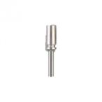 LIHIT LAB.(lihi тигр b) электрический дырокол дыра диаметр 5.5mm P-255