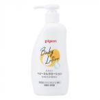  Pigeon baby молоко лосьон 300ml 517-084550-00