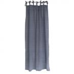  автомобиль n брейкер тонн Denim IN059488