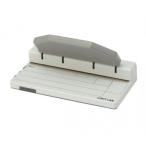 LIHIT LAB.(lihi тигр b) one Sard 34 дырокол P-1603
