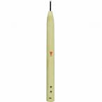  темно синий yo слива сердце .. свет книга@ работа для резьбовой нож flat 2mm 11455