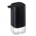  Sato металл . индустрия тигр m диспенсер черный 