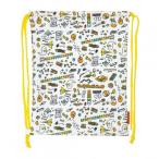 ko.. Chan napsak мешочек игрушка CKKC012-3