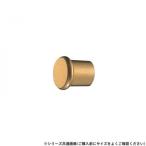  белый медведь o Lego n ручка регулировки 25φ Gold покраска KZ-10