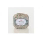  - manakatopsi-No.2 3903002