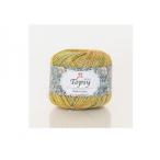  - manakatopsi-No.5 3903005