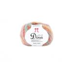  - manakati-naNo.29 2449029