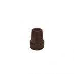 . мир завод Tey kob(TacaoF) трость для брать сменные резинки Brown 077264 G-08BR