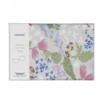 toresi- дизайн Cross DC272400 PM68 серый ju цветок 