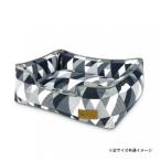 P.L.A.Y. lounge bed Smo The ik смокинг 