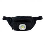  Tom . Jerry силикон выше like есть сумка "body" черный F231055-15