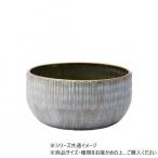 MC круглый . type a-ru metal рисунок GGLWGφ16xH8 3200038GGLWG