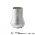  нержавеющая сталь ваза для цветов корзина для рыбы Tria M 5510004