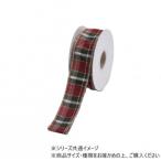  тросик лента DUPION METALLIC THREAD RIBBON RGR 3.8cm 9600074