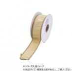  тросик лента DUPION DBL FUSED DUPION RIBBON PT 3.8cm 9600086