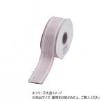  тросик лента GILTTER DORI TRIM DUPION RIBBON PK 3.8cm 9600090PK