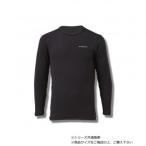  Hayabusa re year Tec нижняя рубашка толстый черный M Y1658-M-90